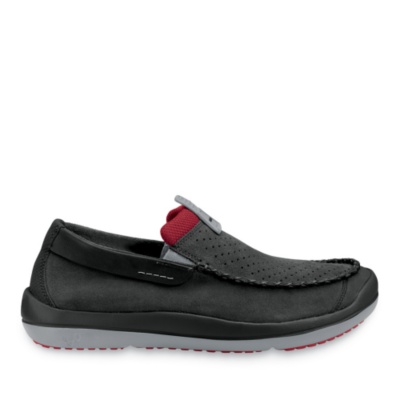 Crocs Men's Linden Low Slip-Ons - 85165