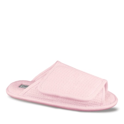 Daniel Green Women’s Lillian Slippers - 85183