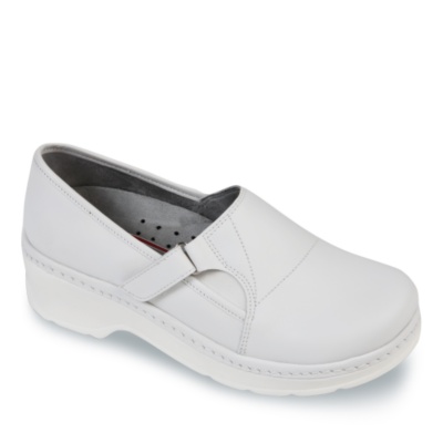 Klogs Women’s Concord Slip-Ons - 85208