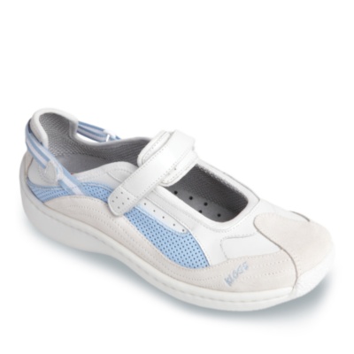 Klogs Women’s Quest Mary Janes - 85211