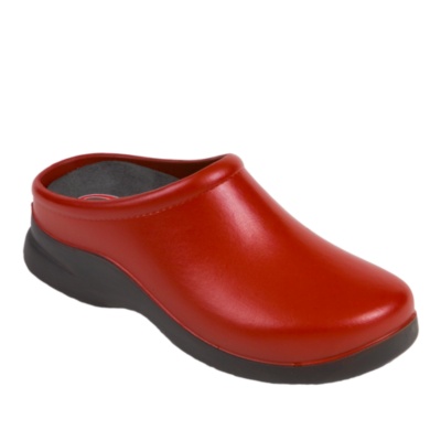 Klogs Women’s Dusty Clogs - 85212