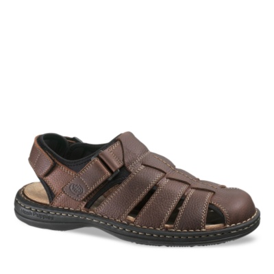 Hush Puppies Men’s Neap Fisherman Sandals - 85236