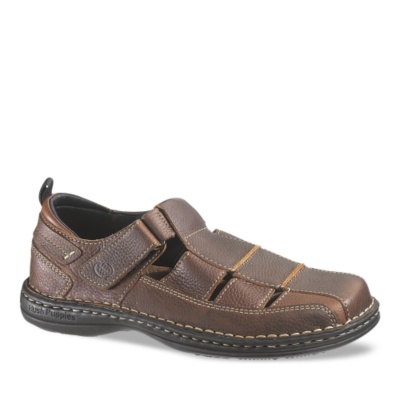 Hush Puppies Men’s Asea Fisherman Sandals - 85237