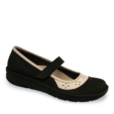 Drew Women’s Allison Mary Janes - 85254