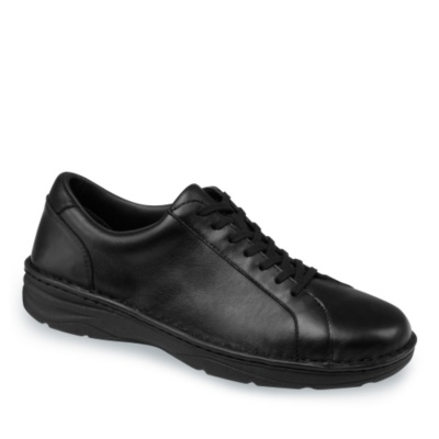 Drew Mens Logan Shoes
