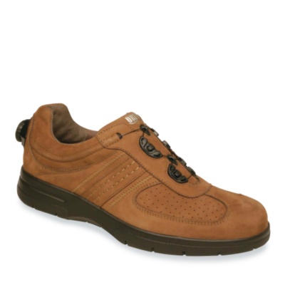 Drew Men’s Austin Walking Shoes - 85259