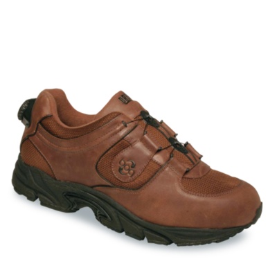 Drew Mens Energy Walking Shoes
