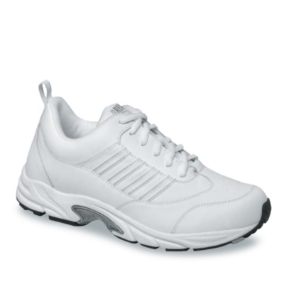 Drew Mens Thunder Walking Shoes
