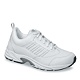 Drew Men’s Thunder Walking Shoes - 85261