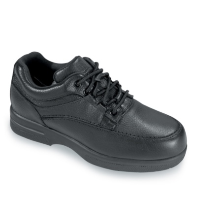 Drew Men’s Traveler Walking Shoes - 85262