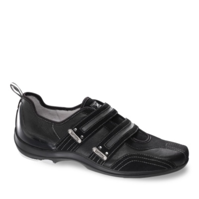 Aetrex Women's Abbey Walking Shoes - 85264