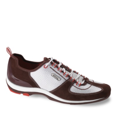 Aetrex Women’s Ellie Walking Shoes - 85265