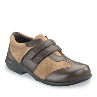 PW Minor Women’s Sienna Slip-Ons - 85273