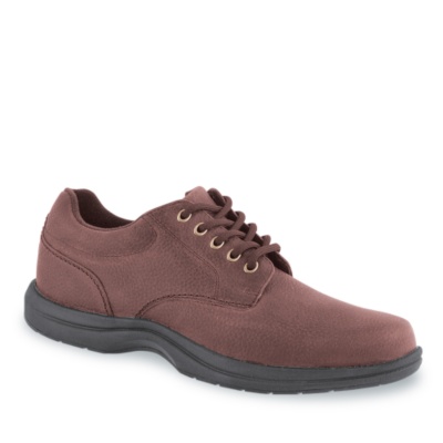 PW Minor Men's Carnegie Oxford Shoes - 85275
