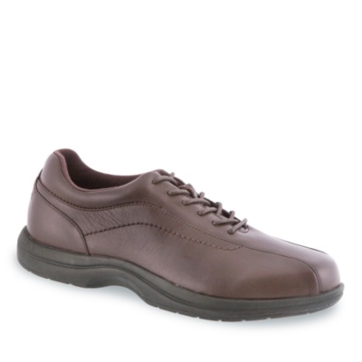 PW Minor Men s Grand Central Oxford Shoes
