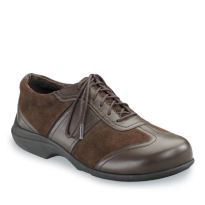 PW Minor Women’s Maddie Oxford Shoes - 85277