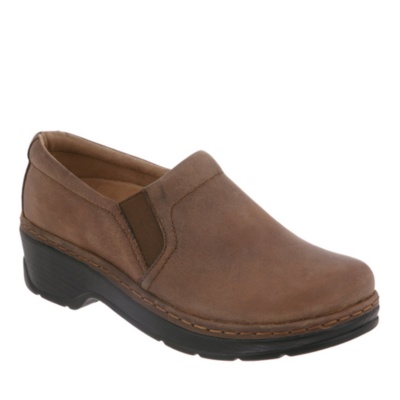 Klogs Women’s Naples Slip-Ons - 85280