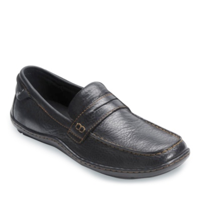 Born Men’s Peter Loafers - 85304