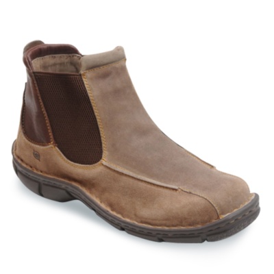 Born Men’s Damon Chukka Boots - 85310