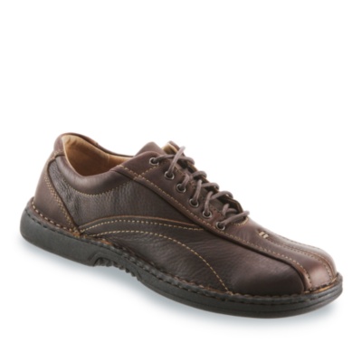 Clarks Men's Nebulae Oxfords - 85319