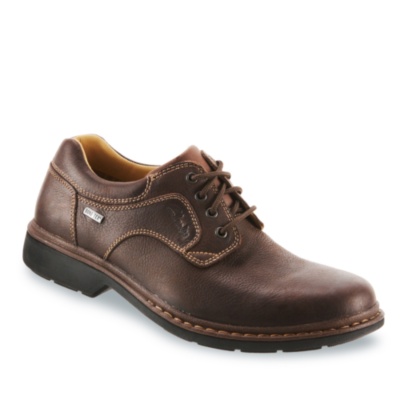 Clarks Men's Rockie Lo GTX Shoes - 85323