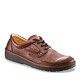 Clarks Men’s Nature II Oxford Shoes - 85324
