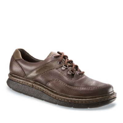 Clarks Men’s Air Movers Oxford Shoes - 85325