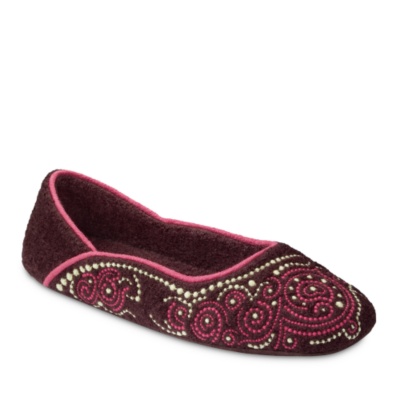 Acorn Women’s Marlow Slippers - 85336