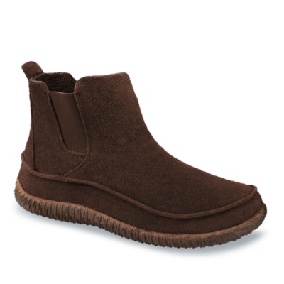 Acorn Men’s Earthroamer Boots - 85345
