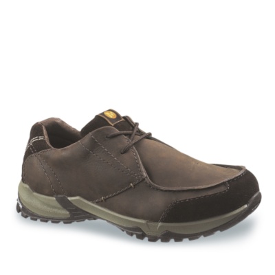 Merrell Men’s Inbound Wallabee Shoes - 85348