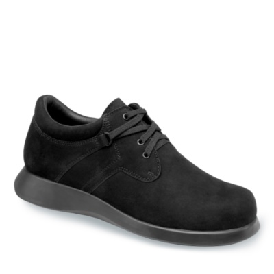 Drew Women's Krissy Lace-up Shoes - 85349