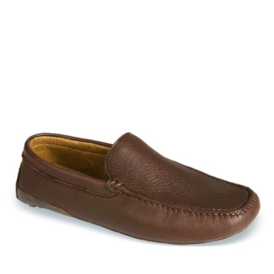 L.B. Evans Men’s Landon Indoor / Outdoor Slippers - 85356