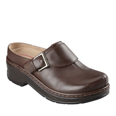 Klogs Women's Austin Clogs - 85359