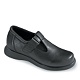 Drew® Women's Gail T-Strap Shoes  - 85366