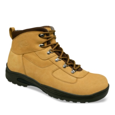 Drew Men's Rockford Boots - 85367