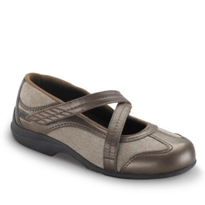 PW Minor Women’s Zoey Mary Janes - 85382