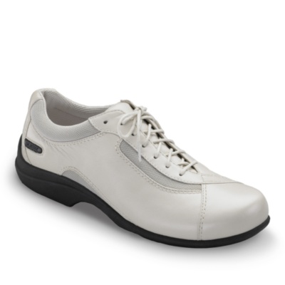 PW Minor Women’s Carly Oxford Shoes - 85383