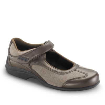 PW Minor Women’s Sadie Mary Janes - 85384