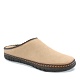 Foamtreads Women’s Galaxy Indoor / Outdoor Slippers - 85387