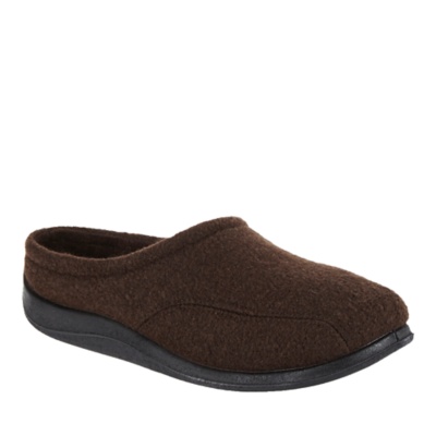 Foamtreads Men’s Tomas Indoor / Outdoor Slippers - 85390