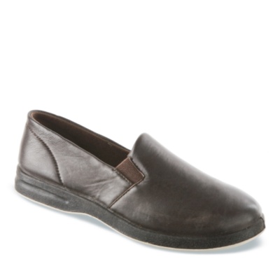 Foamtreads Men’s Doral Slip On Slippers - 85393