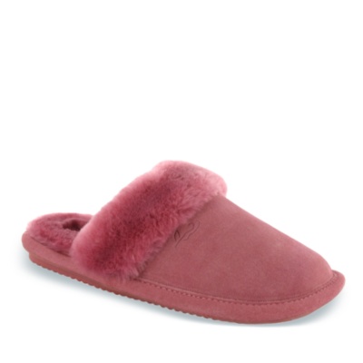 Daniel Green Women's Bridget Indoor / Outdoor Slippers - 85398