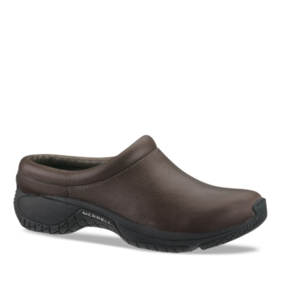 Merrell Women's Encore Groove Pro Clogs - 85411