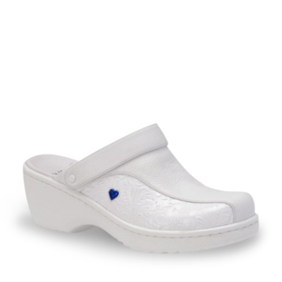 Nurse Mates Women's Colleen Clogs - 85418