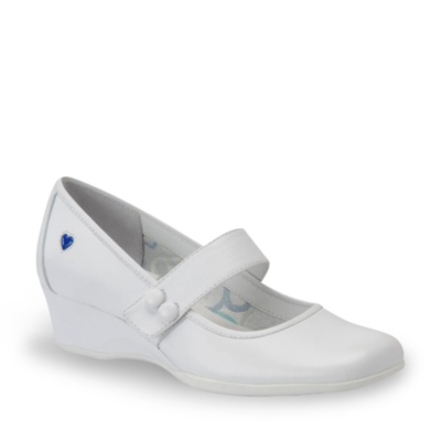 Nurse Mates Women's Faith Mary Janes - 85429