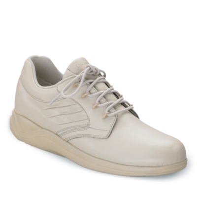 PW Minor Women’s Embrace Lace-Up Shoes - 85438