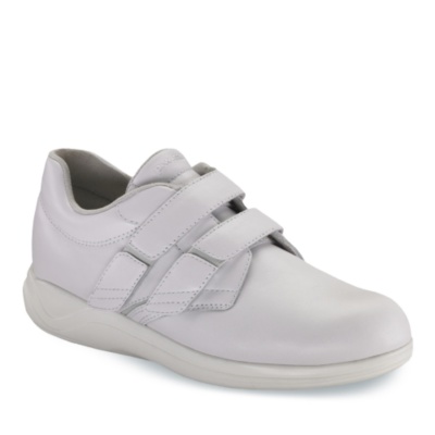 PW Minor Women’s Embrace Slip-Ons - 85439