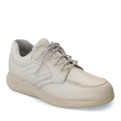 PW Minor Women’s Serene Lace-Up Shoes - 85440