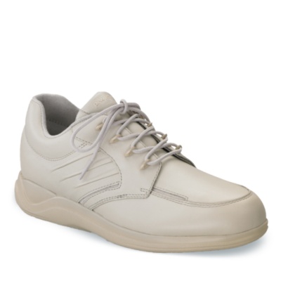PW Minor Men’s Relax Oxfords - 85441