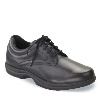 PW Minor Men’s 5th Avenue Oxfords - 85443